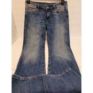 Mavi jeans for woman, 27/32‎